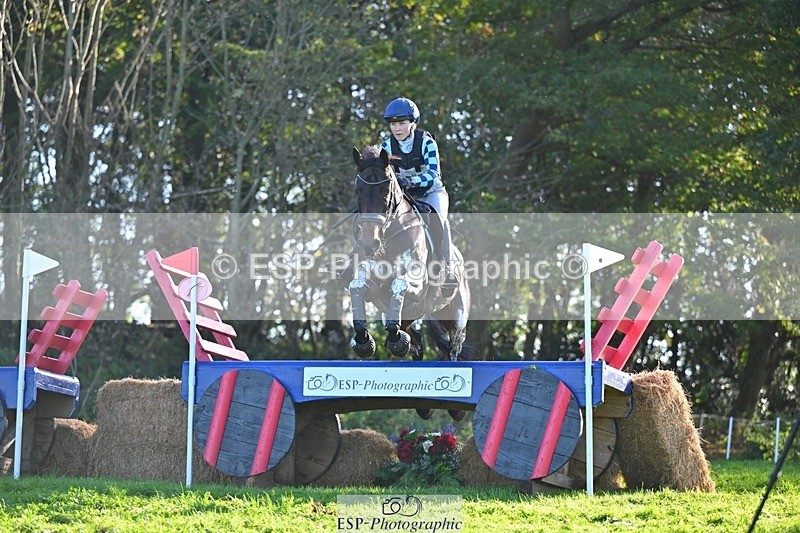 241026-150036-14565 - 553-Hanna.Bertorelli-BWTH.CLASSIC.CUT