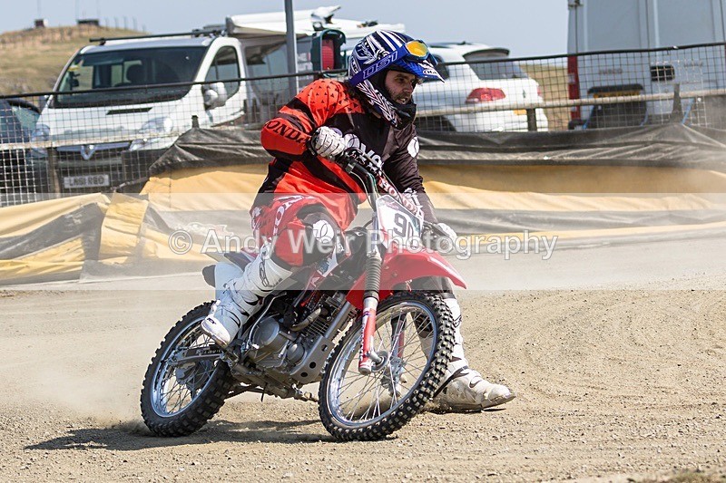 180421-RS -0533 - Ride & Skid It 21st April 2018