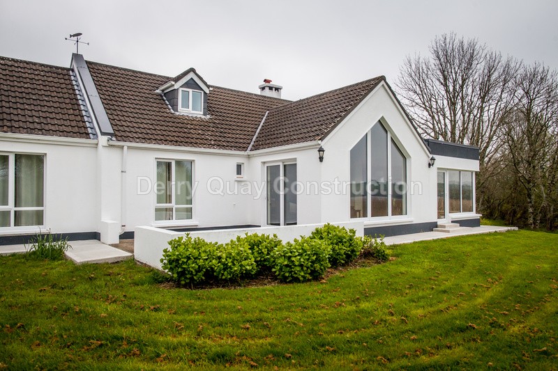 - Residential Developments