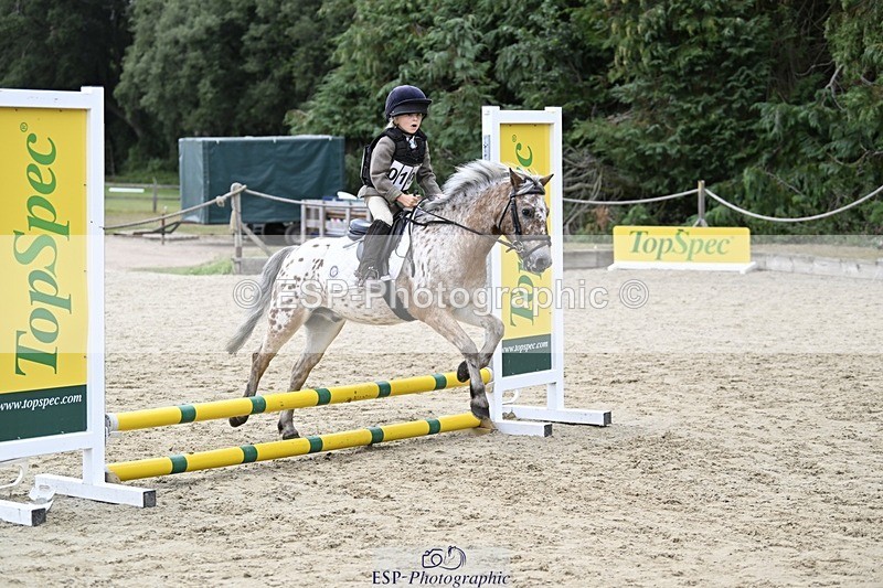 250820A-124943-06689 - Round 1, Start to 1.30pm Break