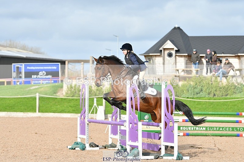 251026-120945-02776 - Cls 23+24 80cm Club and Schools