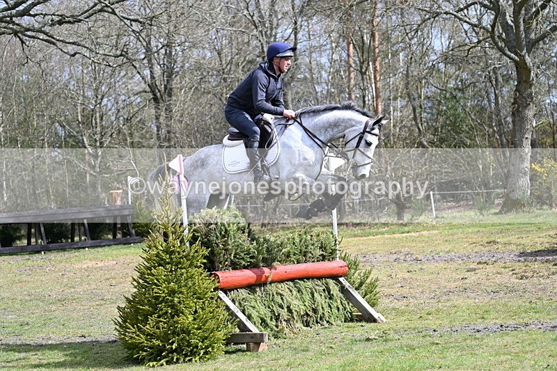 WJ7_1392 - Time 12:52 to 13:06