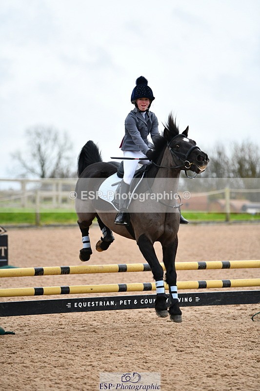 240309A-114700-00548 - Cls 17+18 Club and Schools 70cm