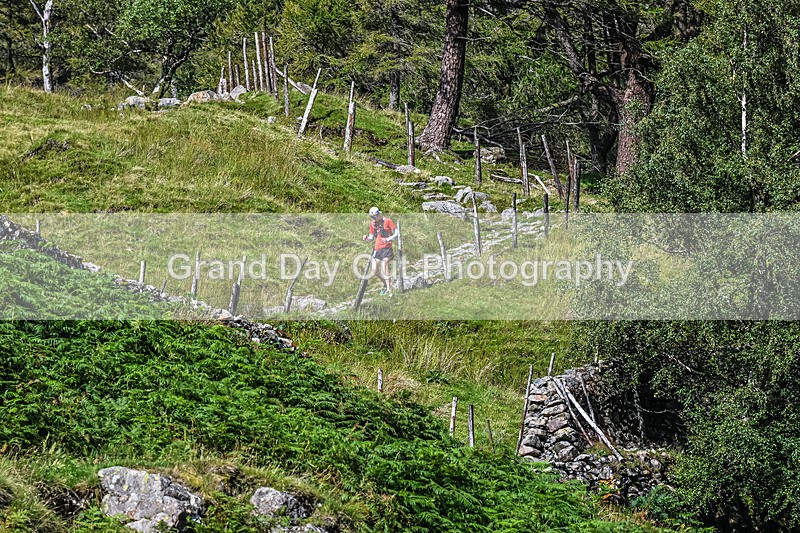 Scafell Pike-325 - Fellside Events Scafell Pike Trail Marathon Sunday 23rd August 2026