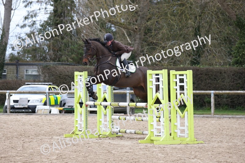 20260315-0531 - Class 5 - 1m