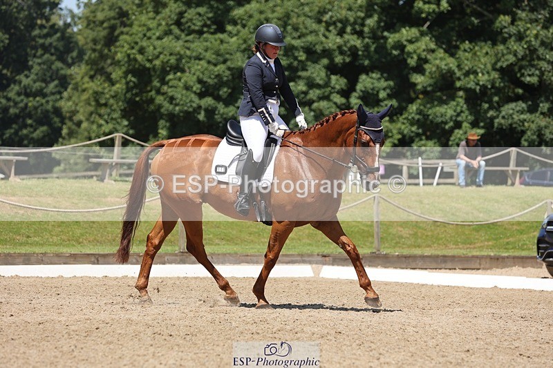 240719-122425-01688 - 110-Zoe_Porter-Lariats_Point