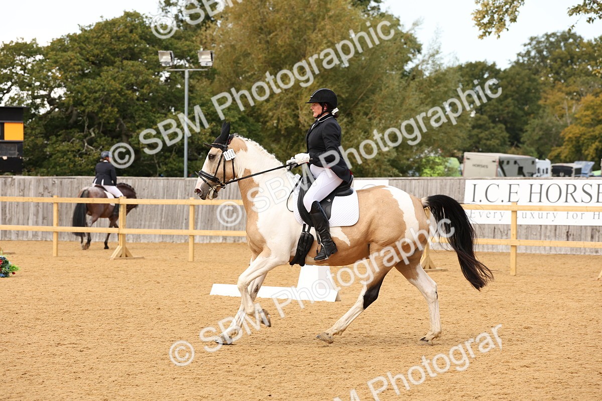 SBM_10646 - D9 - Small Tour Championship Prelim 3
