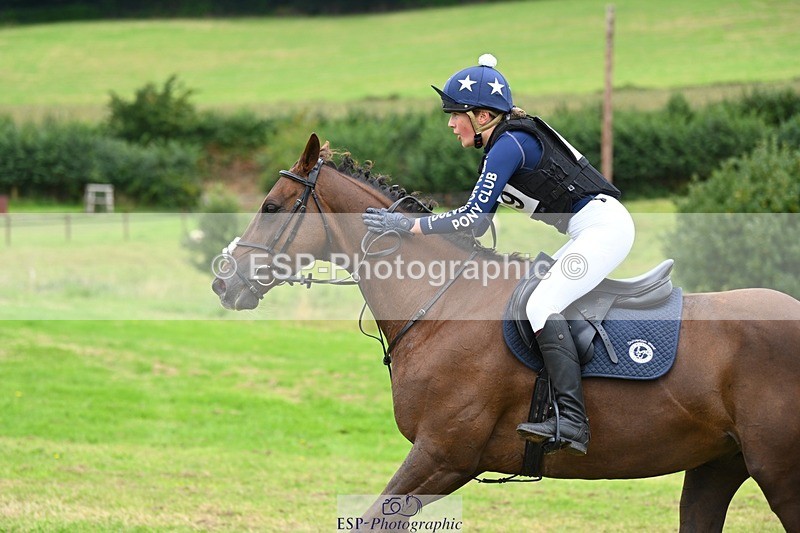 230827-120815-24748 - XC 12 to 13