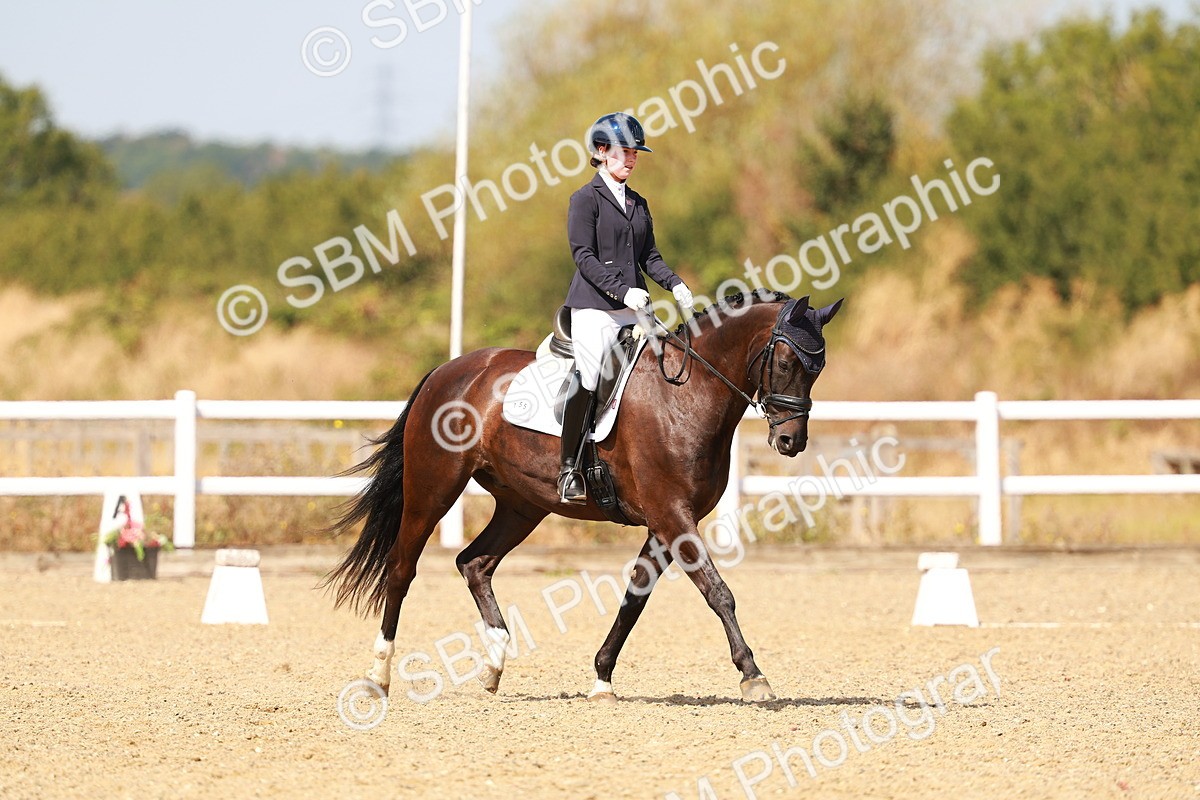 SBM_018382 - Class 9 - N5 Bronze 11.57.13.07