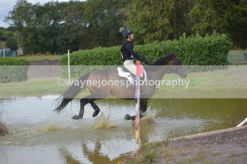 NGP_1596 - XC Time 10:38 to 10:51