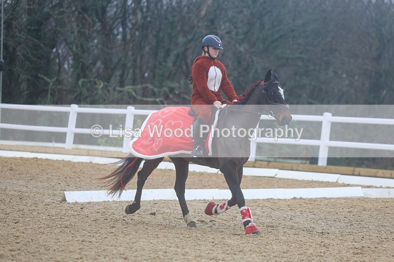 3E7A3361 - Class 1: Intro Section A