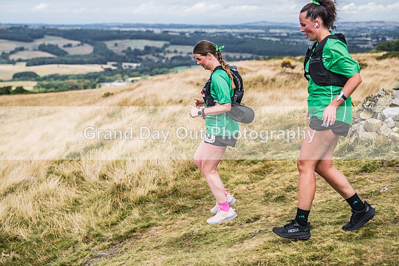 Lowther-705 - Lowther Lakeland Fell & Trail Race Sunday 9th August 2026