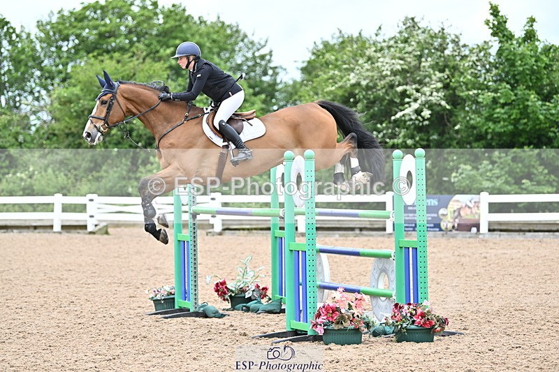 240523A-135716-01967 - Cls 5 National 1.30m