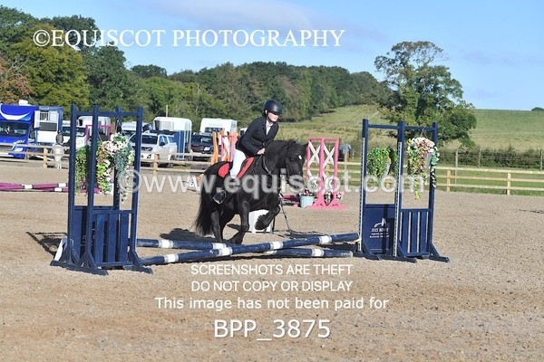 BPP_3875 - CLASS 1 20CM FINAL