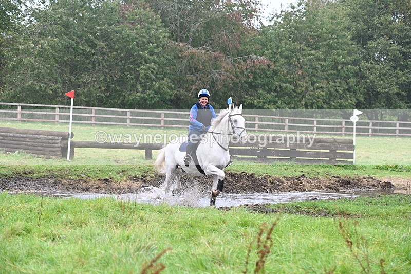 WJ6_9734 - Time at Photographer 14:57 to 15:20