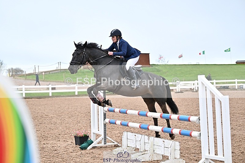 260327-100710-01189 - Cls 8 British Novice and 90cm Open