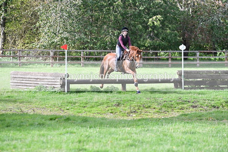 WJ5_8790 - Time 12:34 to 12:57