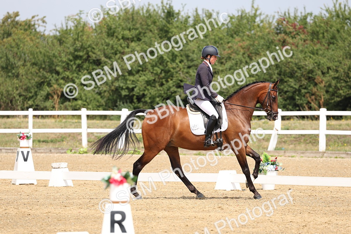 SBM_006165 - Class 6 - novice 6 - 11.50-12.46