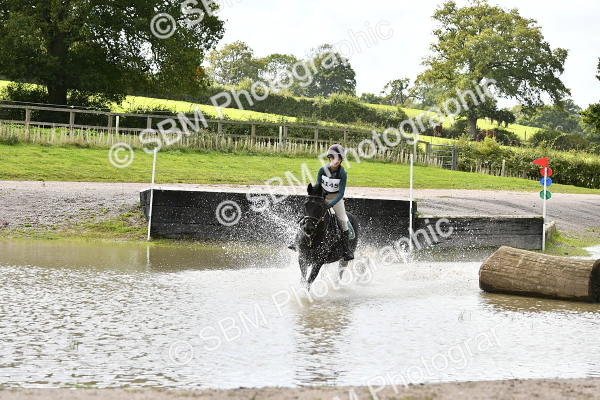 SBM_07683 - E5 - Eventers Challenge 70cm Championship
