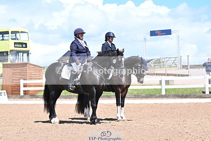 240706A-142502-03292 - Cls 7 Pairs