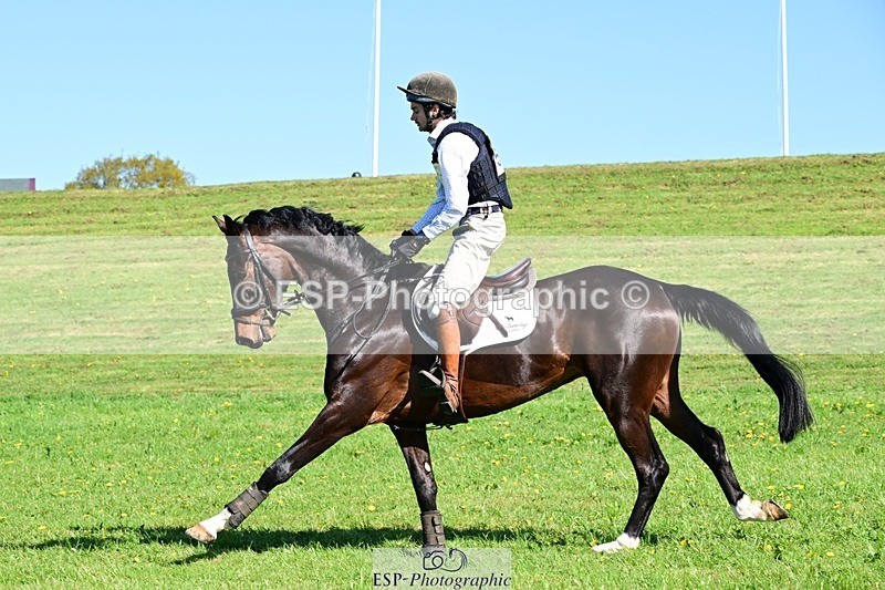 260419-103515-09960 - L-559-Jonny.Sandeman