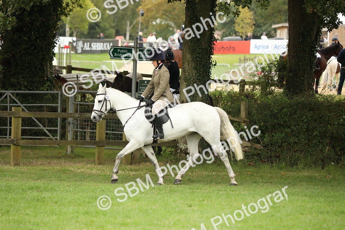 SBM_73785 - S41 - Ridden Equitation (Best Rider)
