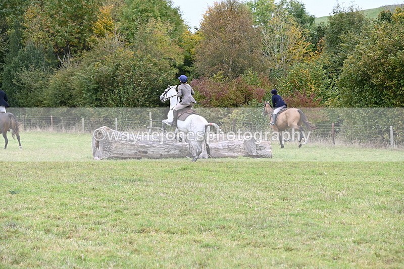 WJ6_0436 - Camera 2 Line 1