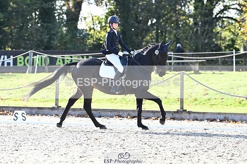 231110-125635-00831 - Cls 3 Novice 22