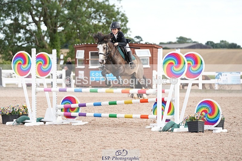 250722-180004-00562 - 80cm