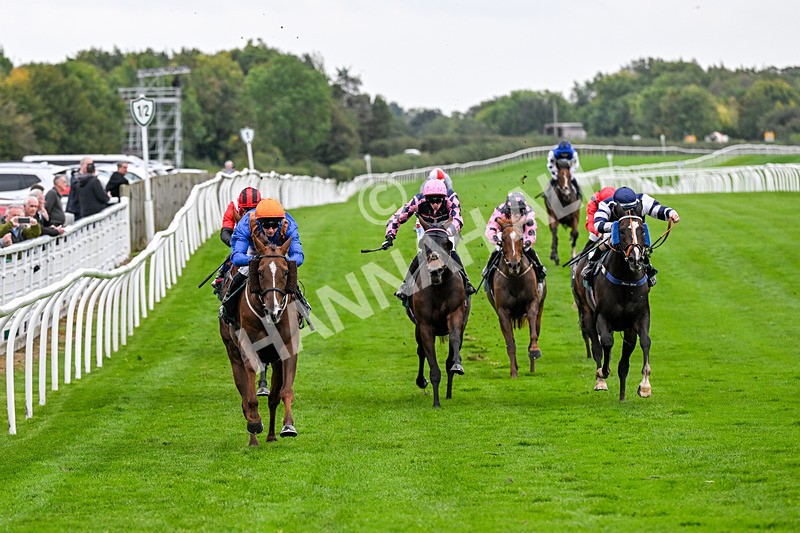 011025-Race 4-Bollin Neil-0366 - Race 4