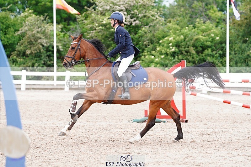 250524-153646-06992 - Cls 25 1.10m  Nat Am