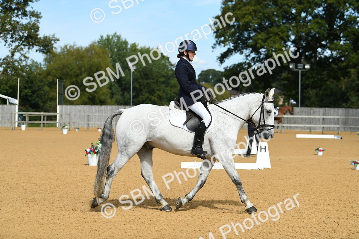 SBM_22470 - D13 - Grand Tour Championship - Prelim 12