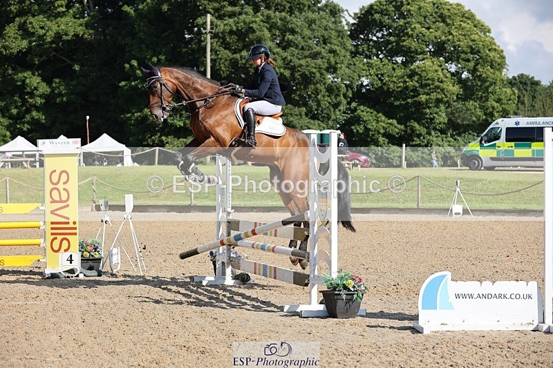 240713-090939-35783 - Cls 150 Newcomers