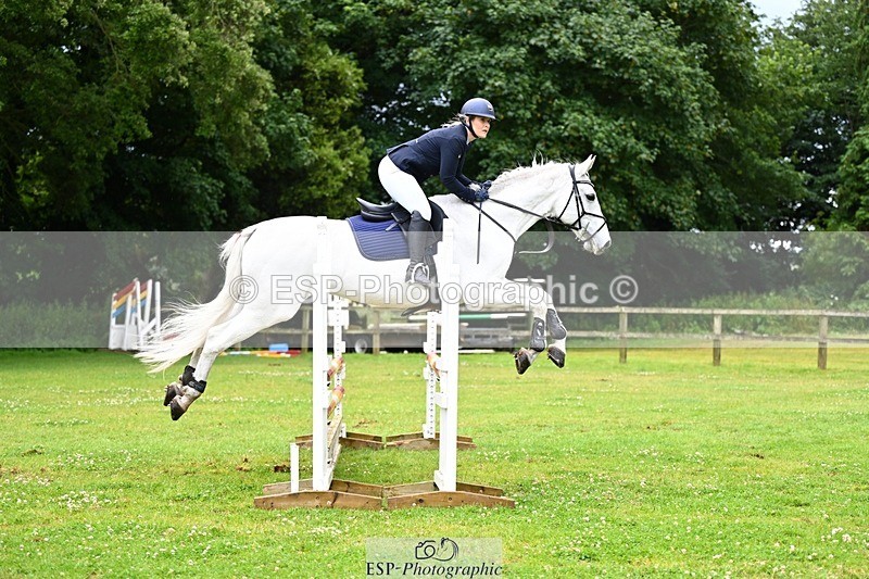 240707-112650-19223 - Cls 57 British Novice and 90cm Open