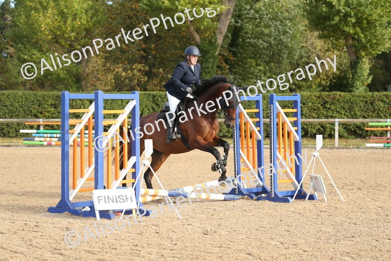 20250831-0029 - Class 1 - 40cm