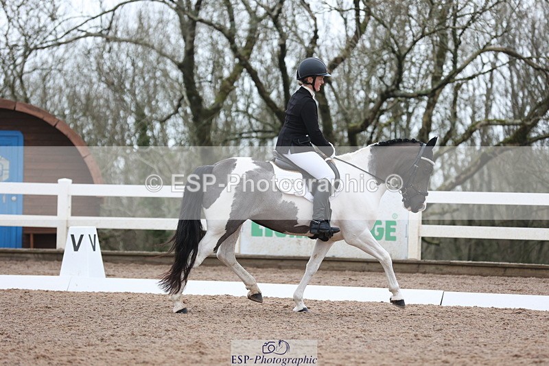 240121A-105834-01185 - Cls 6 Music Novice