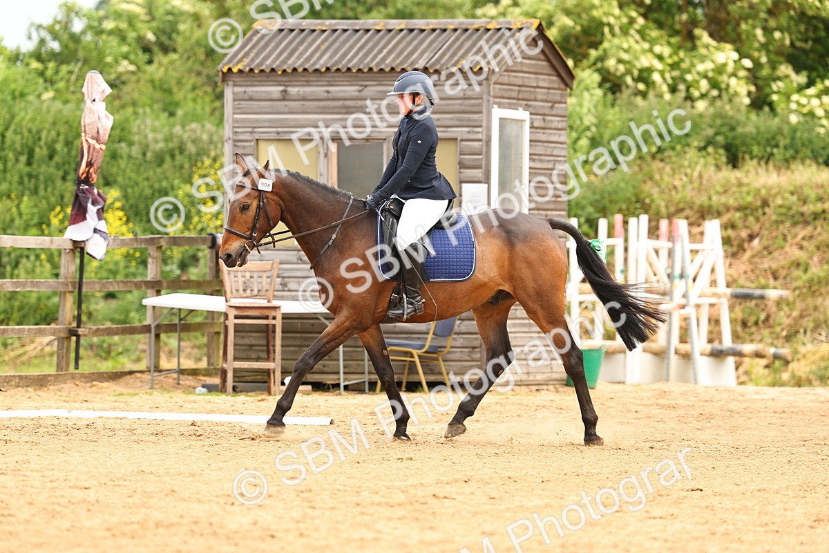 SBM_000751 - Class 4 - Prelim 2