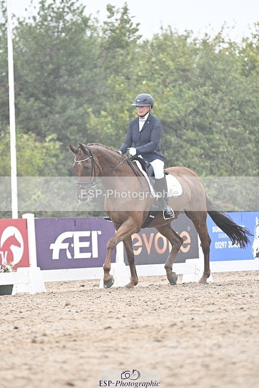 250907-143129-08783 - 103-Lizzie.HughesBreight.Said.Fred