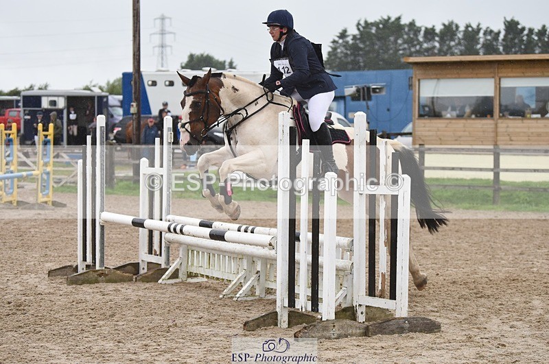 230730-132214-00815 - Class 04 + 05 80cm All