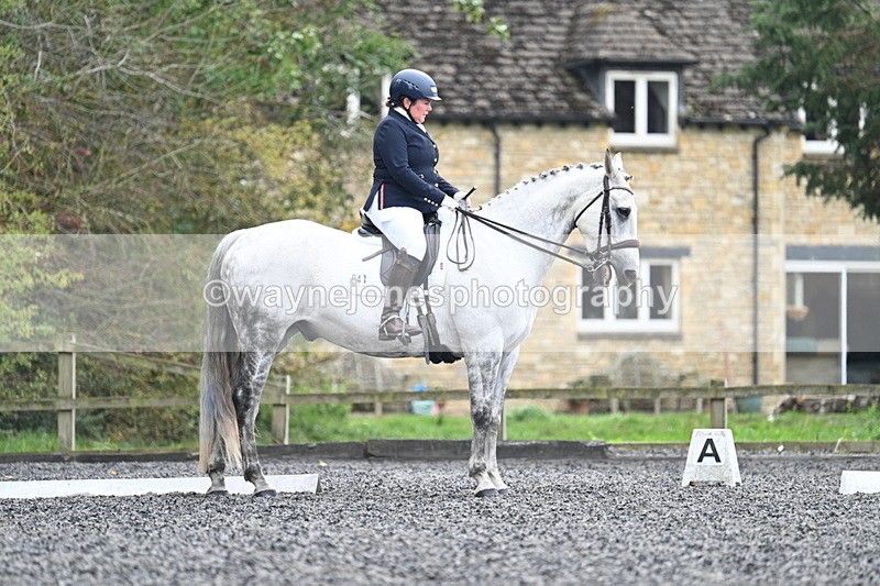 WJ7_6363 - Time 14:10 to 14:45