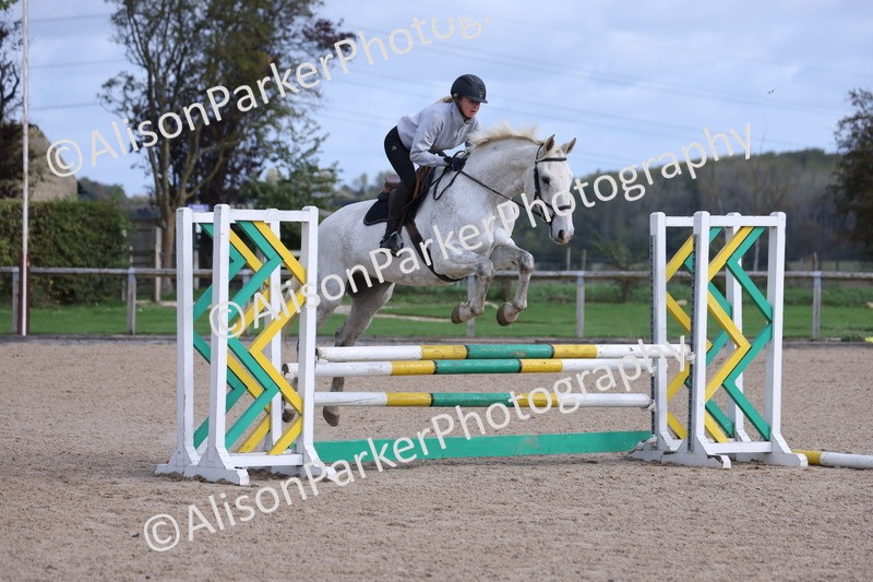 20251005-0903 - Class 6 - 90cm