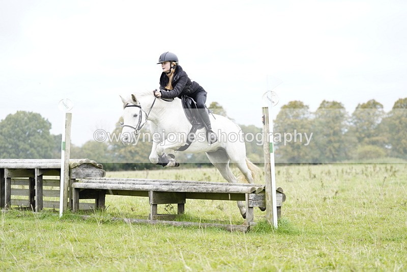 _DSC7214 - Time at Photographer 10:43 to 11:19