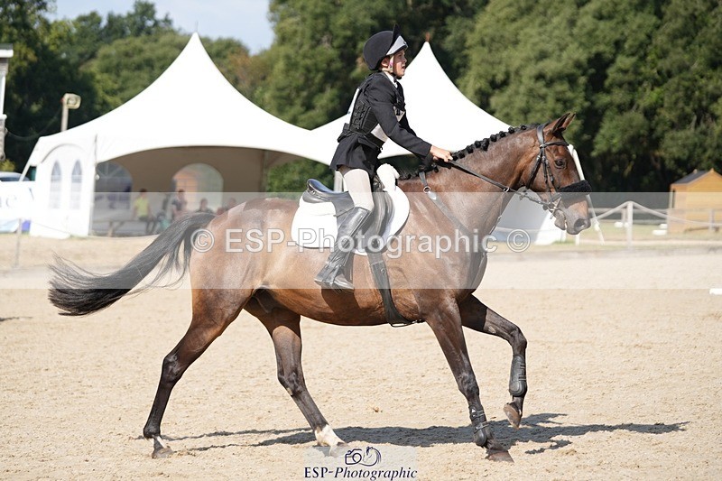 250822A-152539-23719 - WC Round 2 15.00 to 16.00