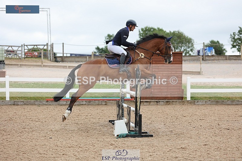 250625-105846-00295 - Cls 2 Discovery and 1m Open