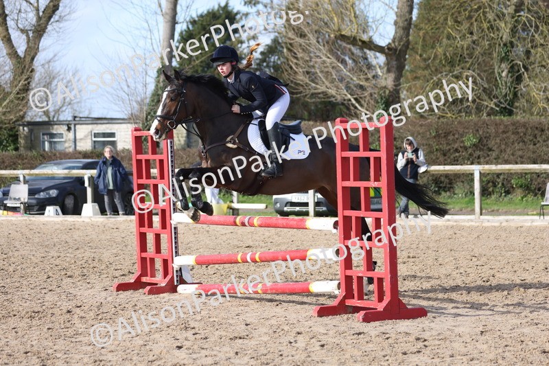 20260222-1445 - Class 4 - 90cm