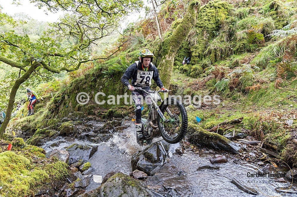 LTS_1597 - Lakes two day trial Hawes beck 2024