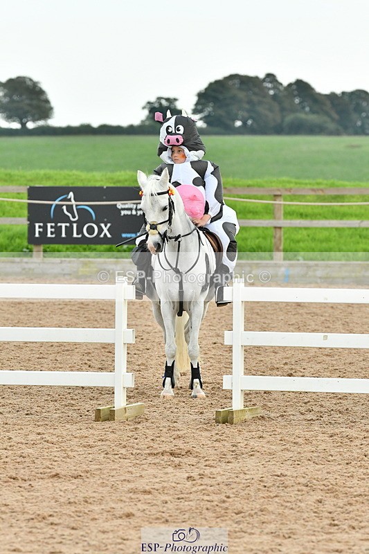 230902A-181957-02236 - Evening Ride and Run