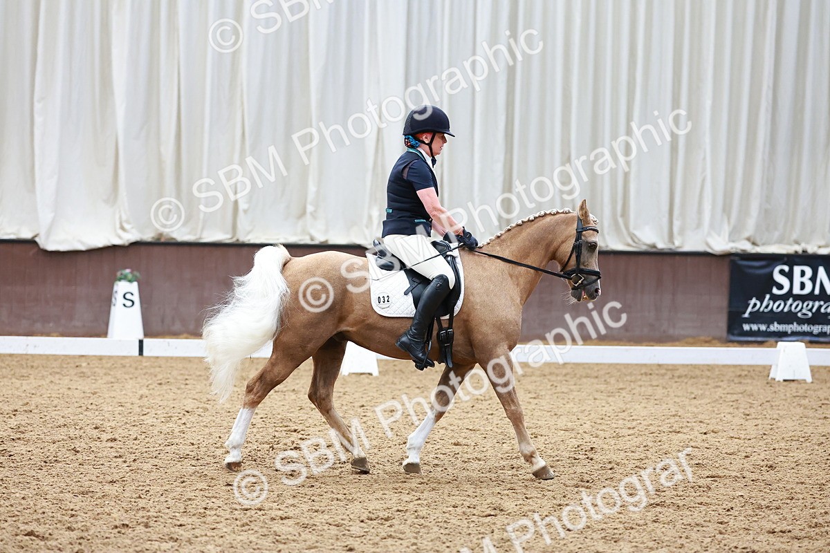 SBM_001192 - Class 5-6 - Novice 1-Elem 1
