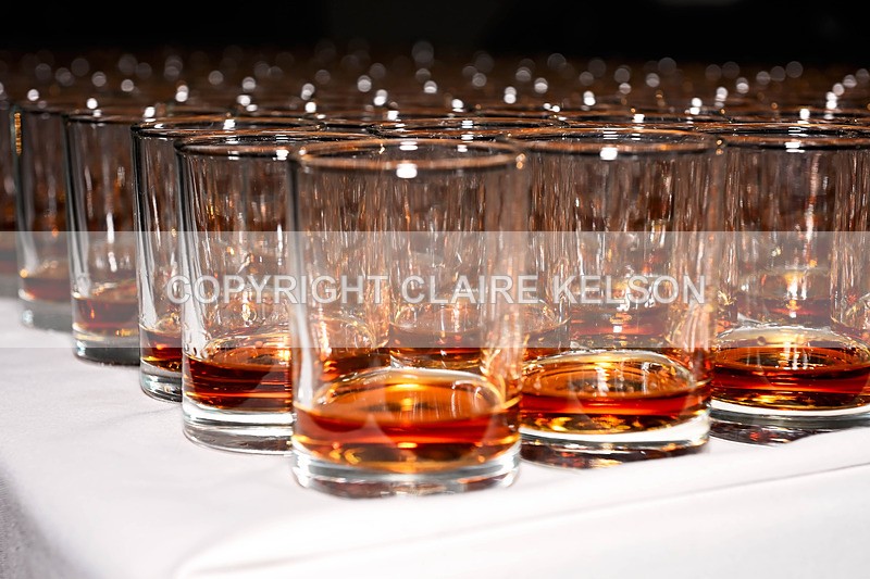 PICKLE-1 - PICKLE NIGHT HMS WARRIOR 2025