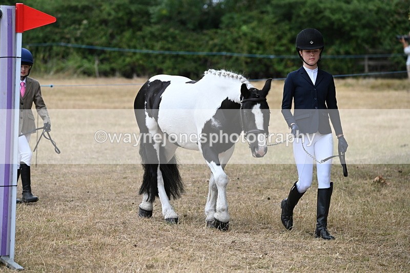 WJ6_7914 - Class 10 Coloured in Hand